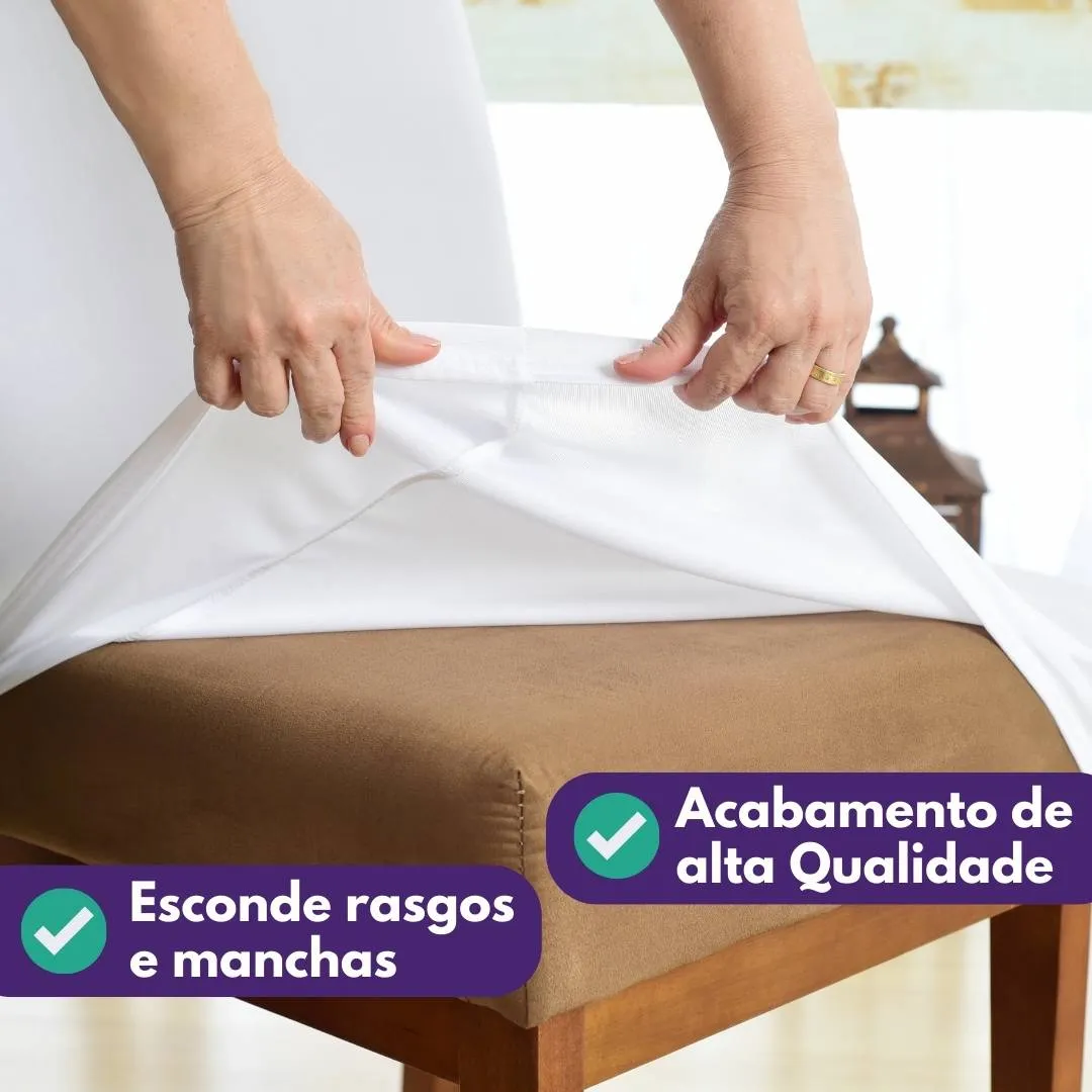 Imagem do produto 3