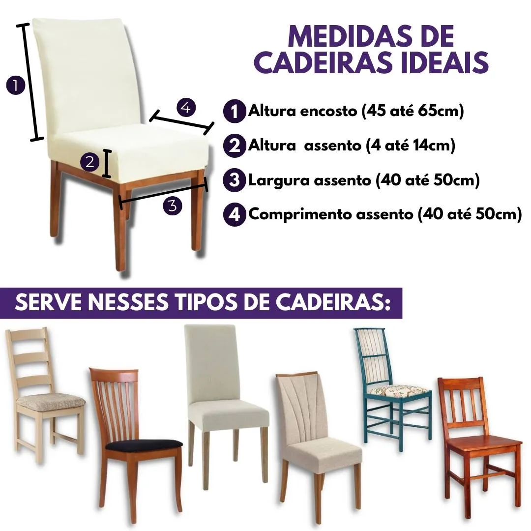 Imagem do produto 5