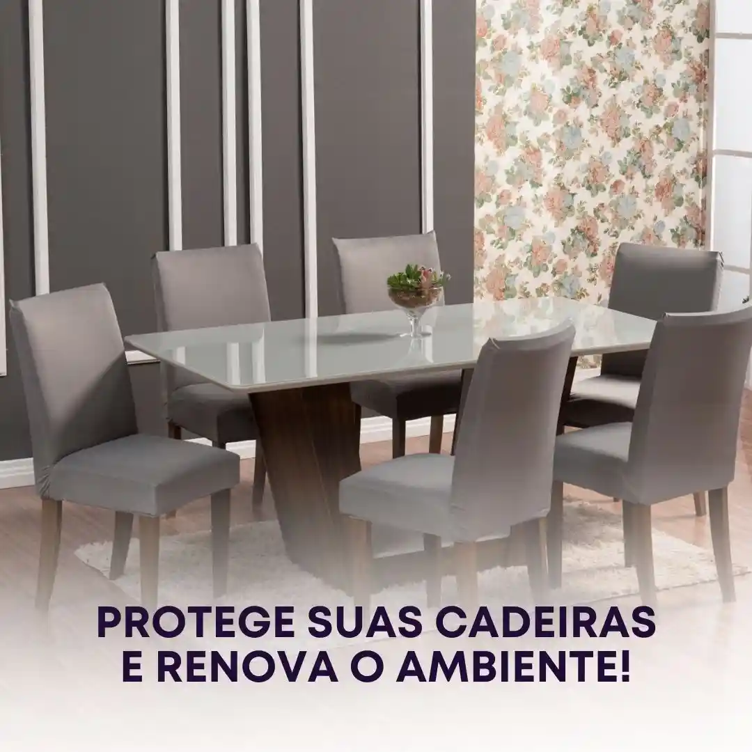 Imagem do produto 3