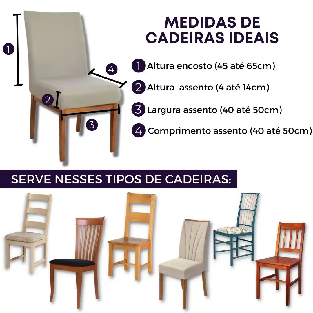 Imagem do produto 4