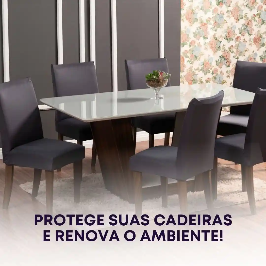 Imagem do produto 3
