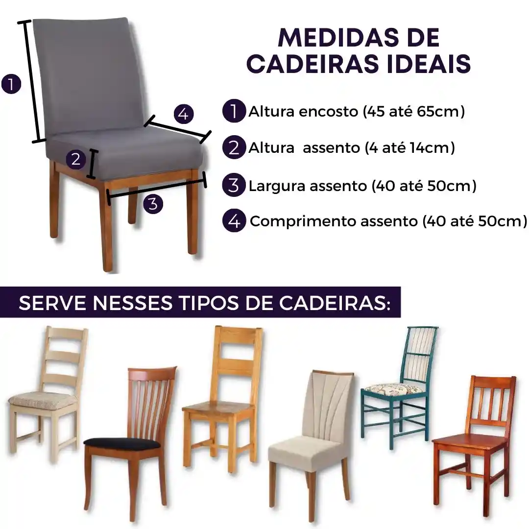 Imagem do produto 4