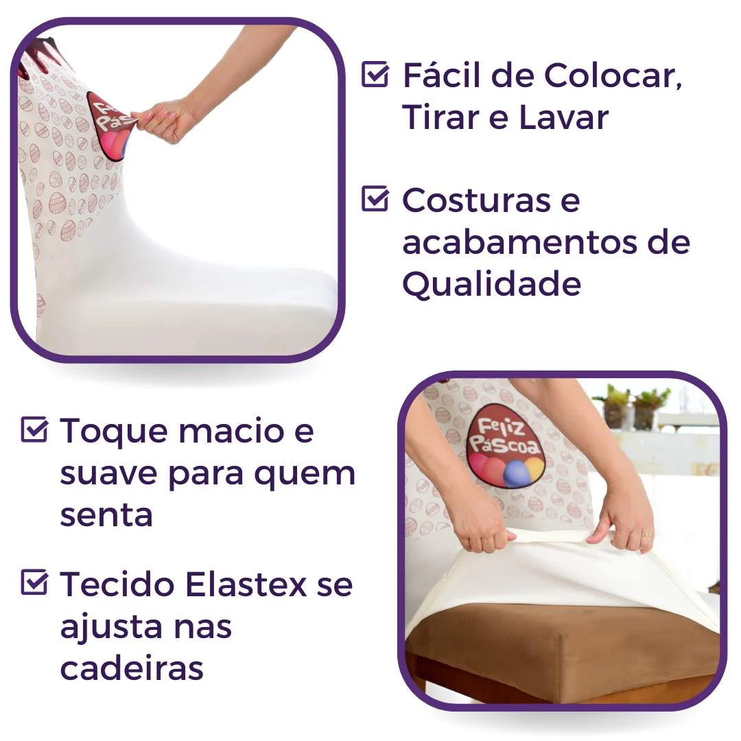 Imagem do produto 3