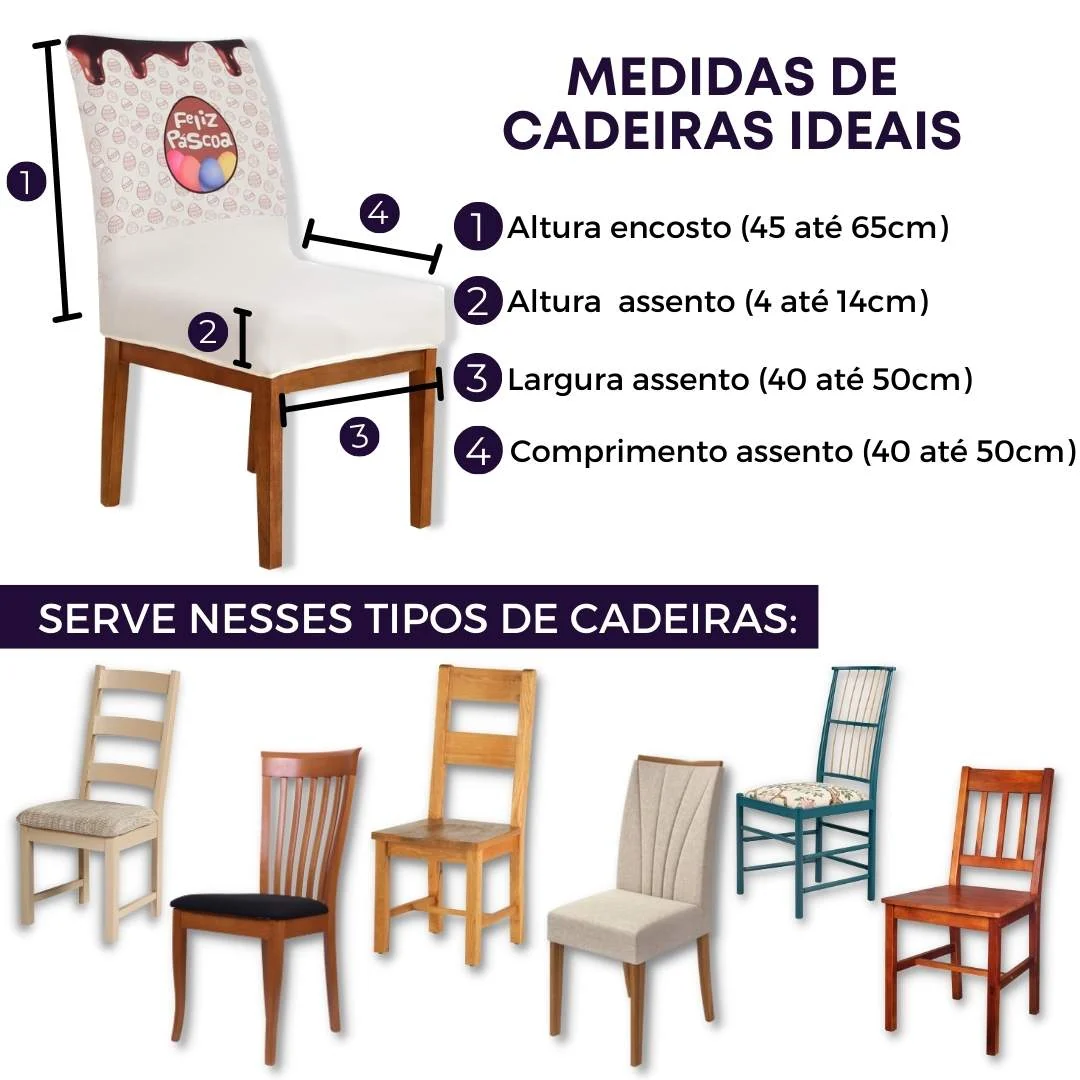 Imagem do produto 4