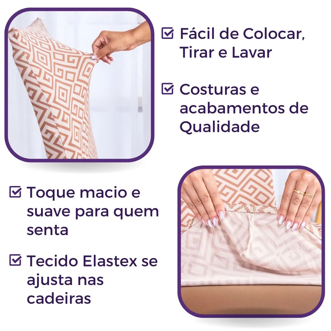 Imagem do produto 2
