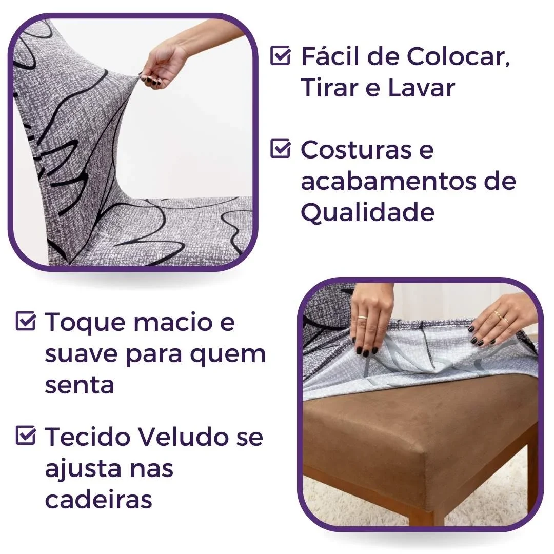 Imagem do produto 2