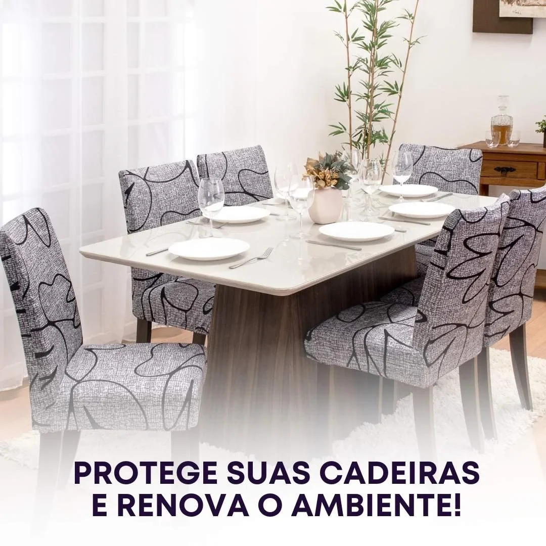 Imagem do produto 3