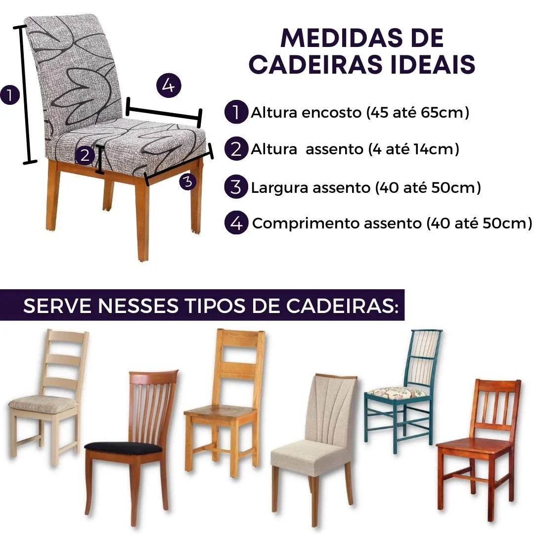 Imagem do produto 4