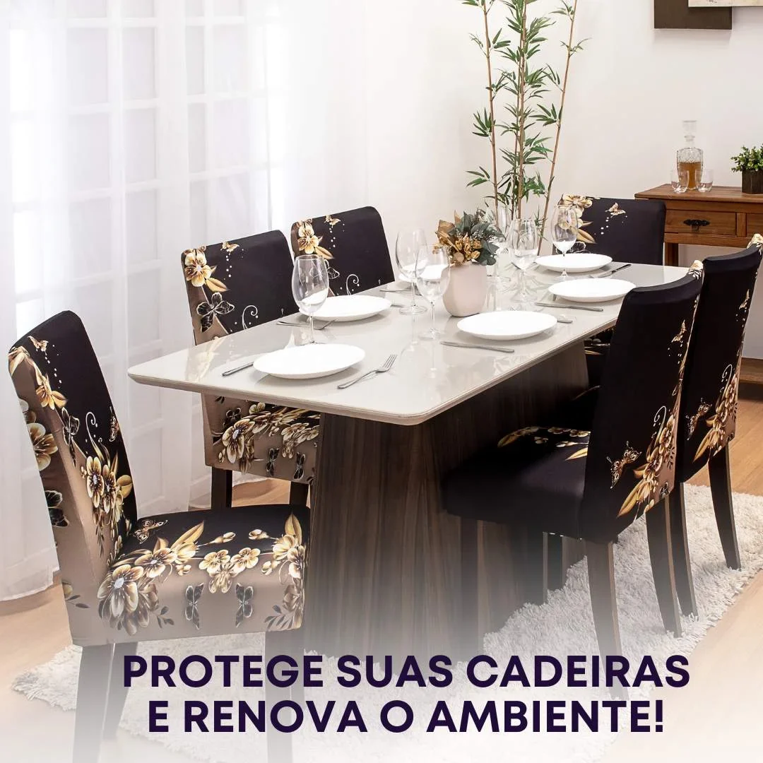 Imagem do produto 3
