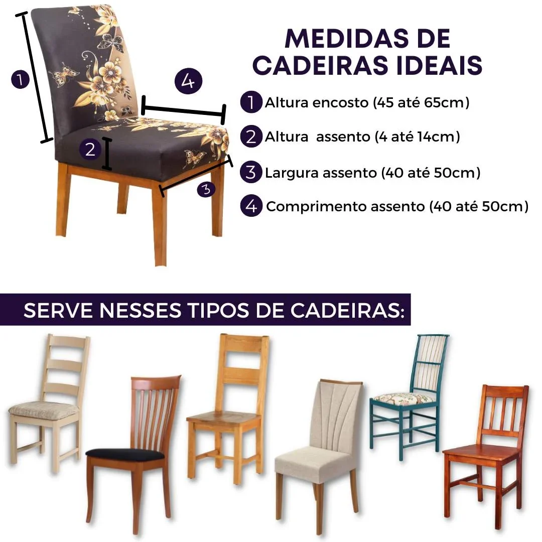 Imagem do produto 4