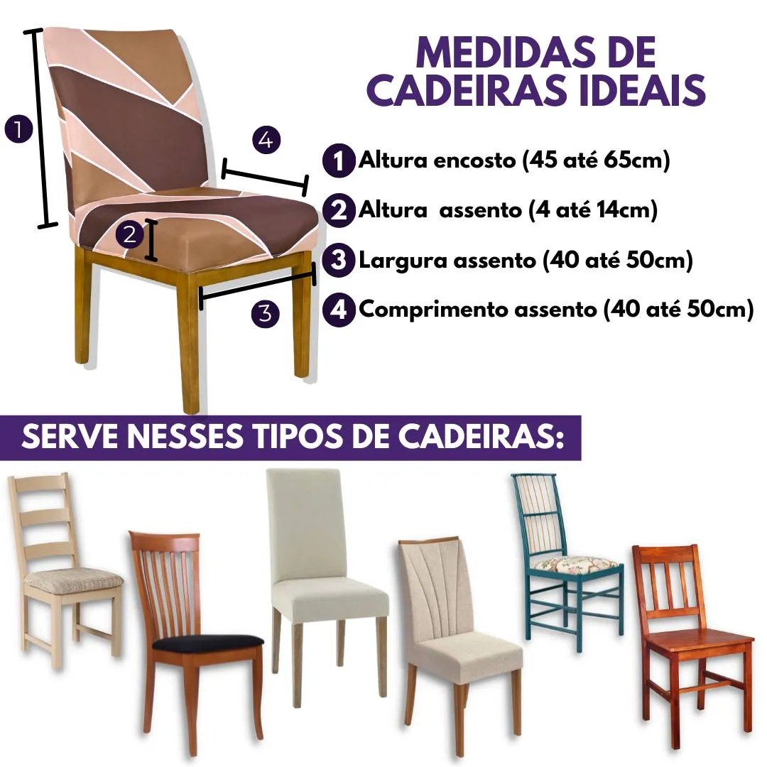 Imagem do produto 5
