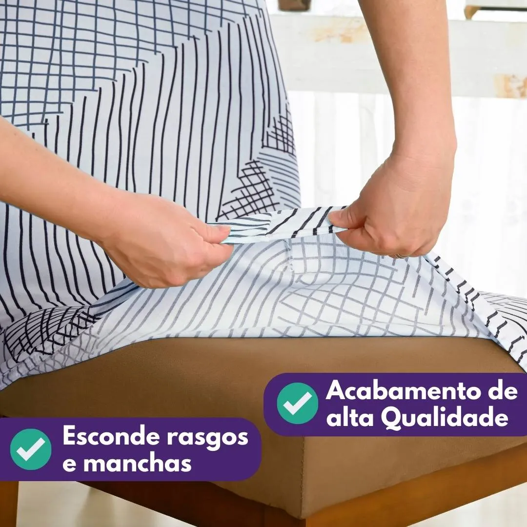 Imagem do produto 3