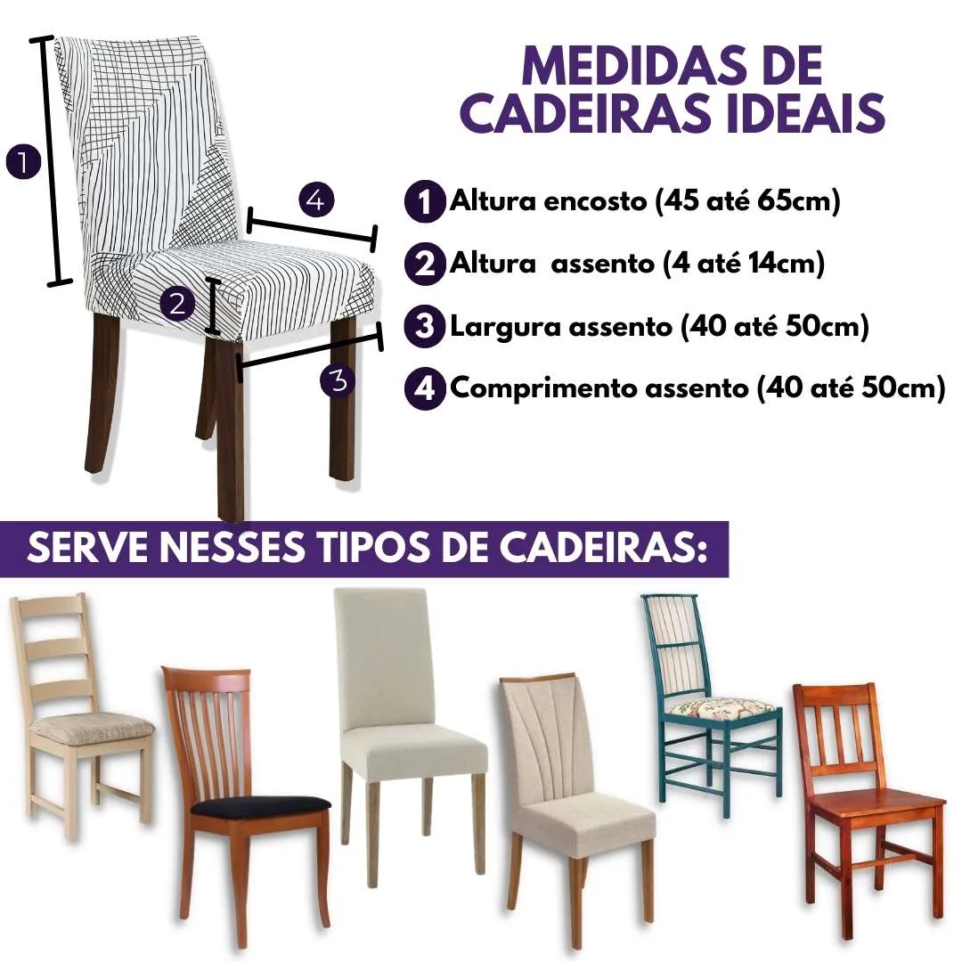Imagem do produto 5