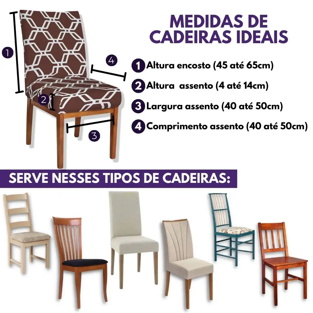 Imagem do produto 5