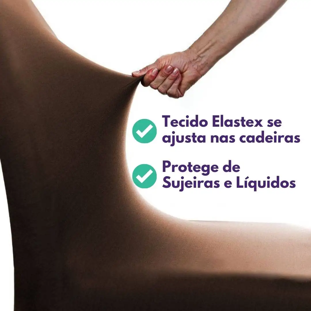 Imagem do produto 2