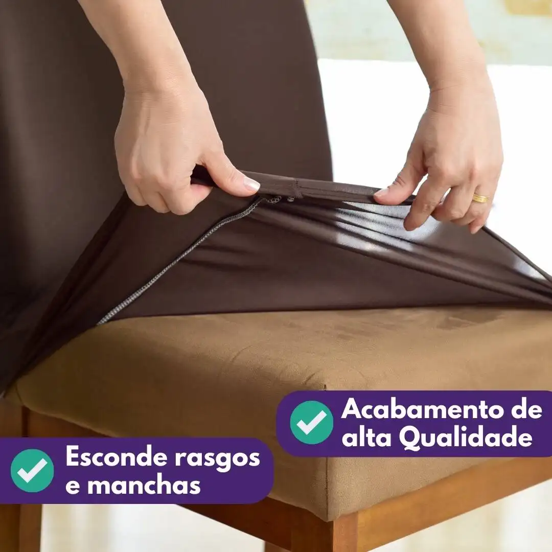Imagem do produto 3
