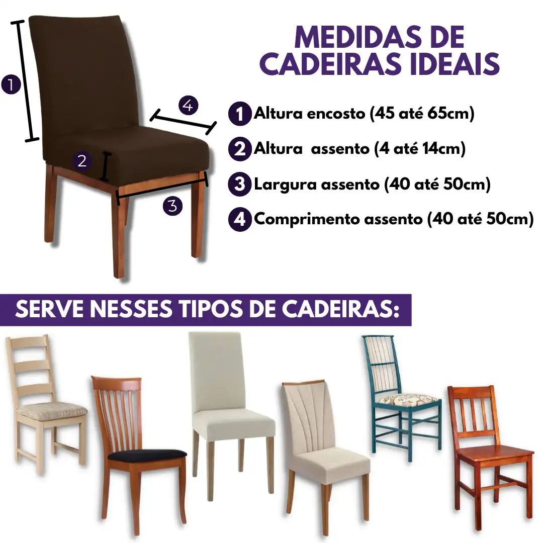 Imagem do produto 5
