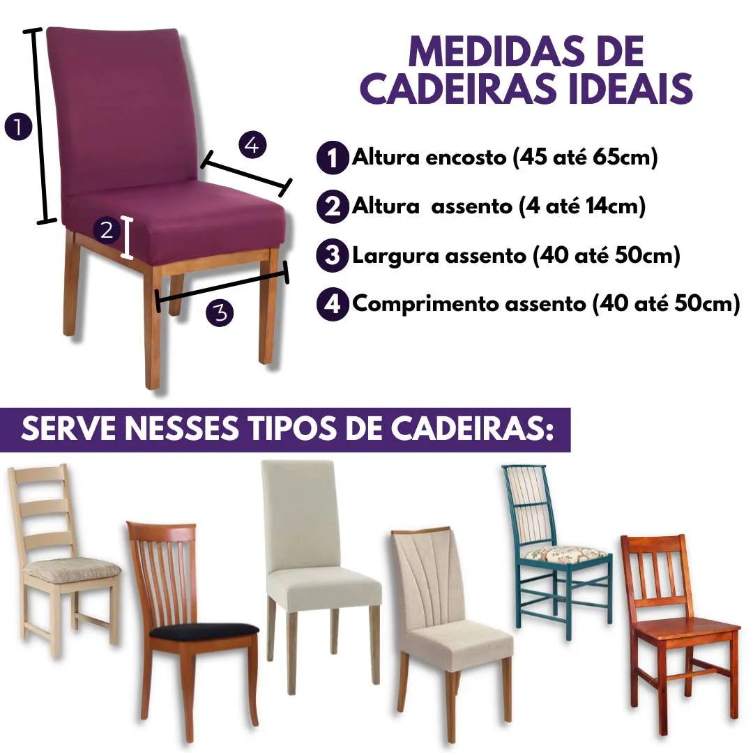 Imagem do produto 5