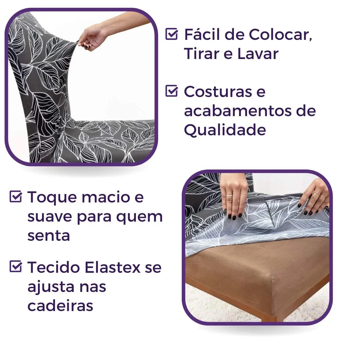 Imagem do produto 2