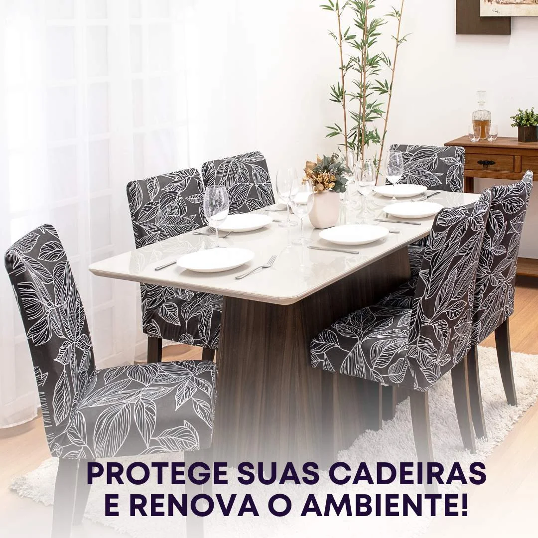 Imagem do produto 3