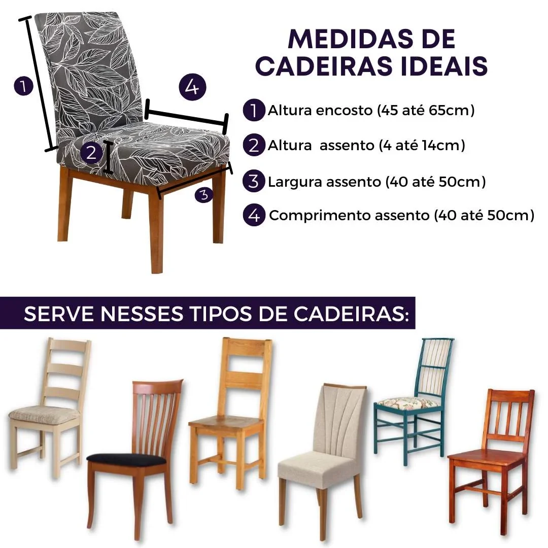 Imagem do produto 4