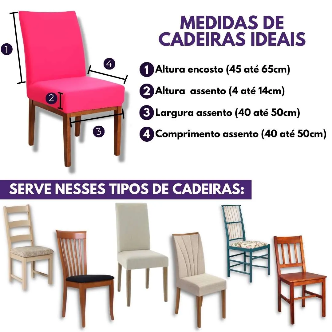 Imagem do produto 5