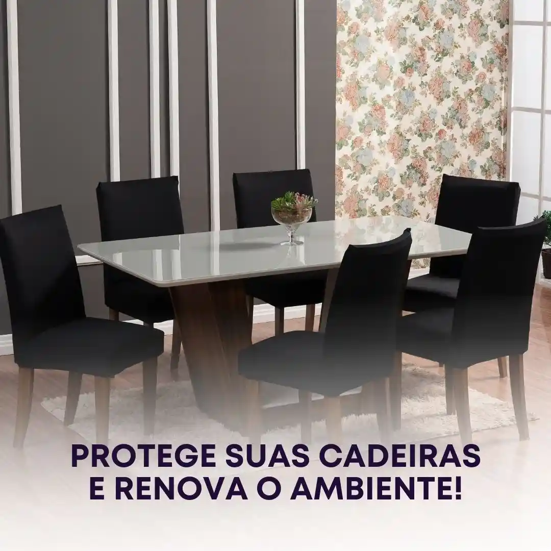 Imagem do produto 3