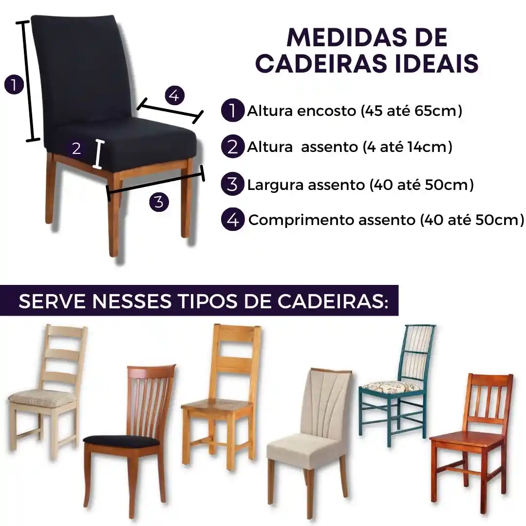 Imagem do produto 4