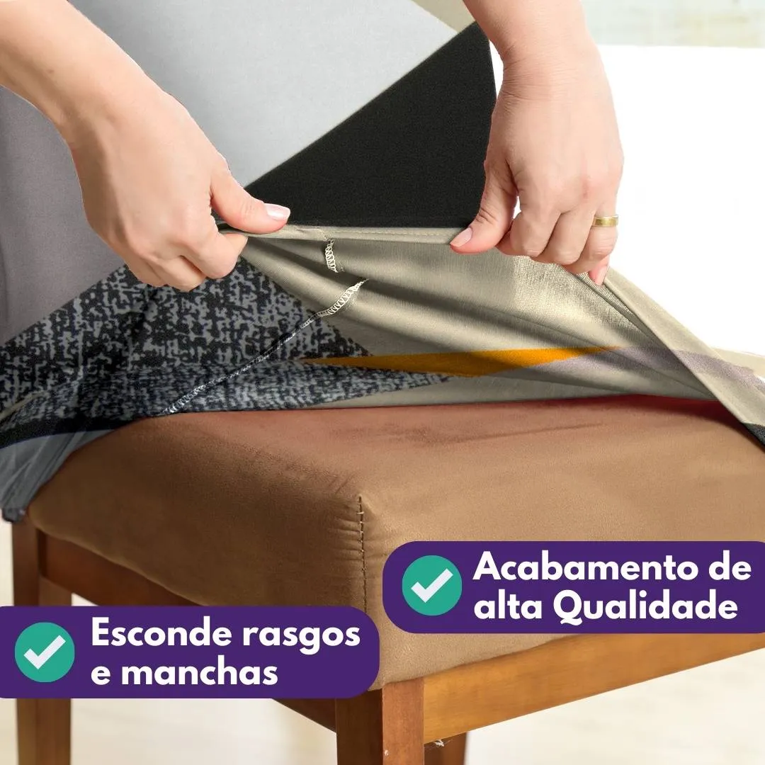 Imagem do produto 3
