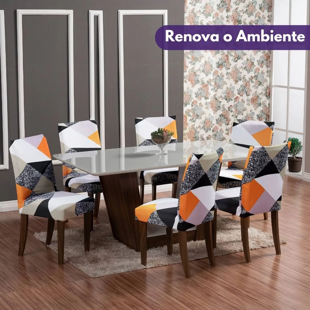 Imagem do produto 4