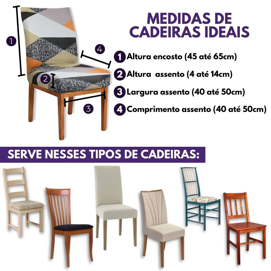 Imagem do produto 5