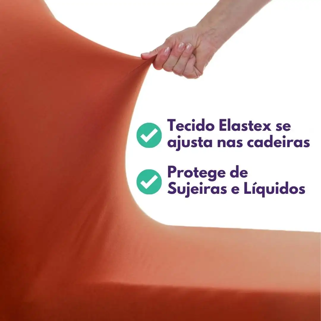 Imagem do produto 2