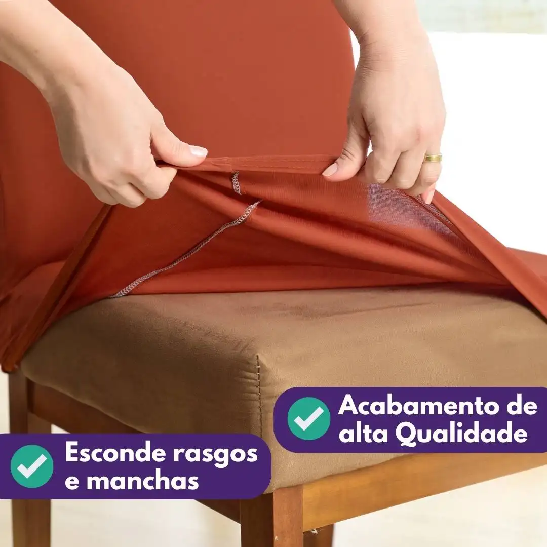 Imagem do produto 3