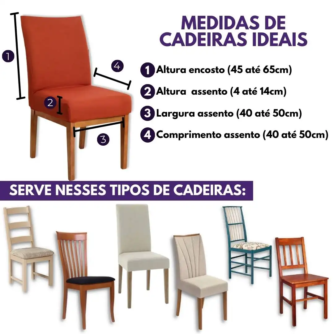 Imagem do produto 5
