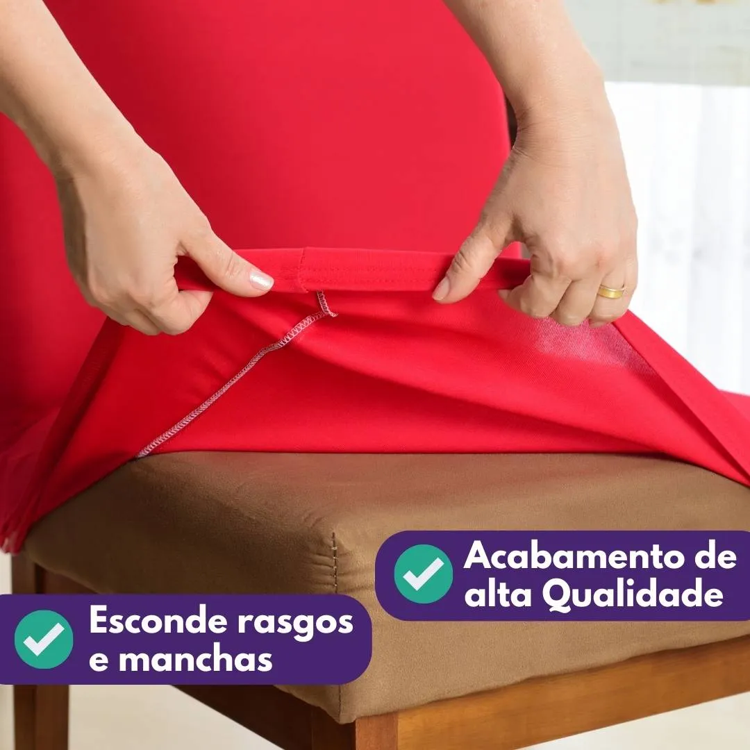 Imagem do produto 3