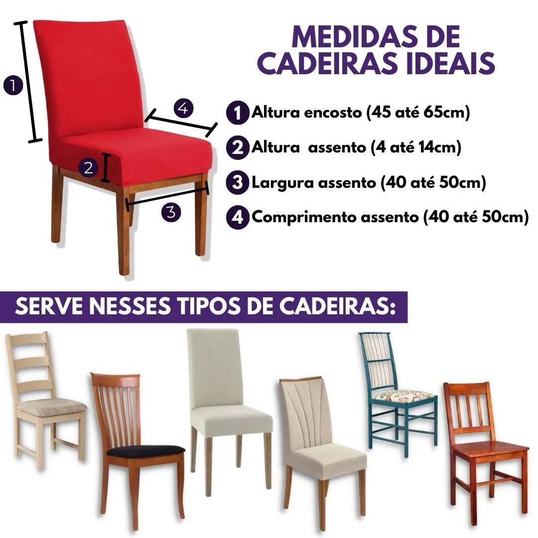 Imagem do produto 5