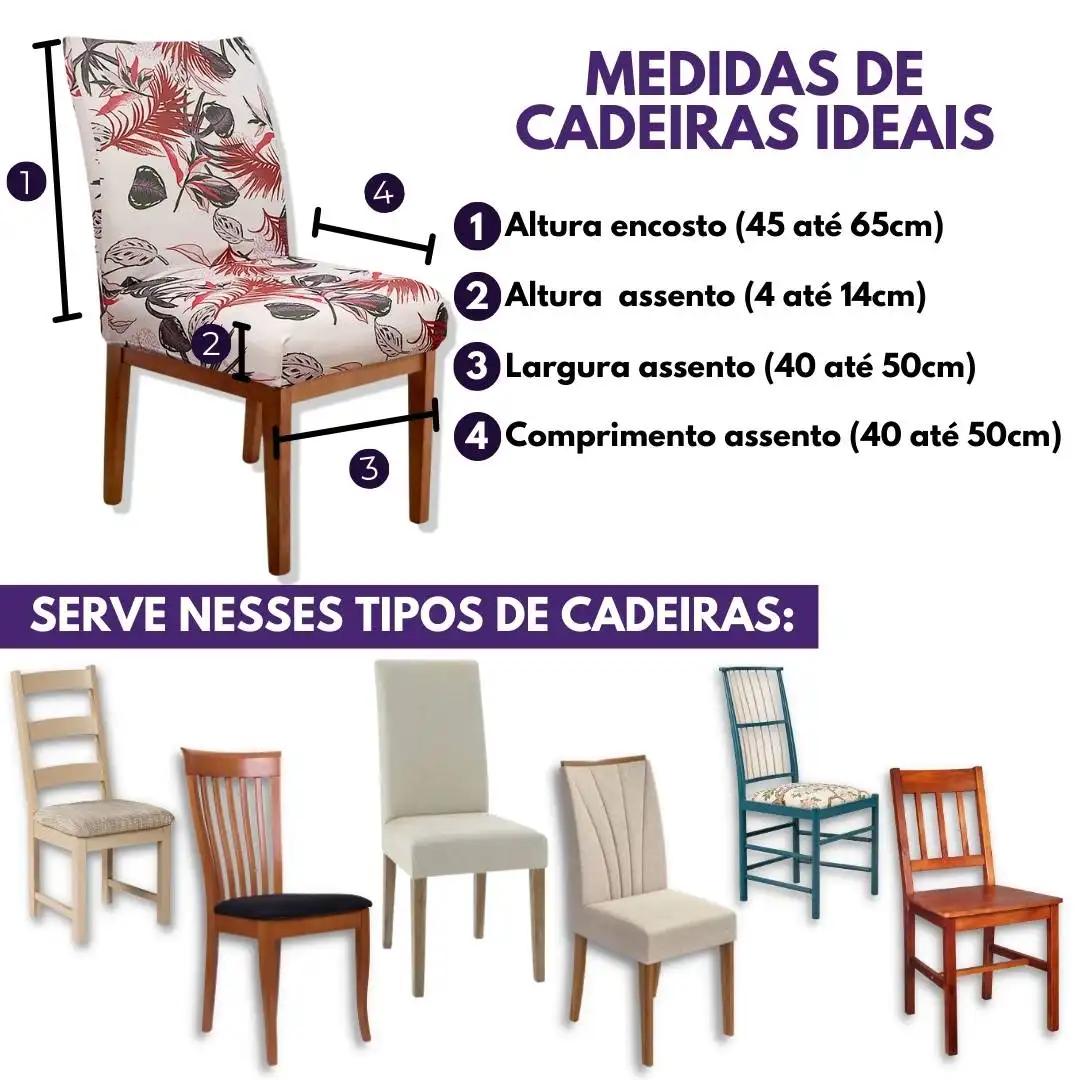 Imagem do produto 5