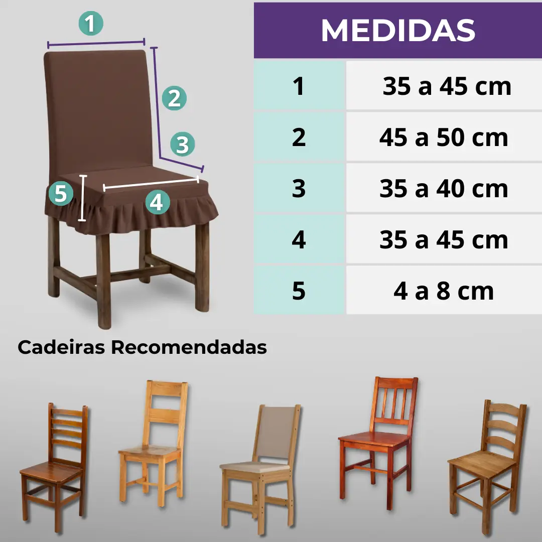 Imagem do produto 3