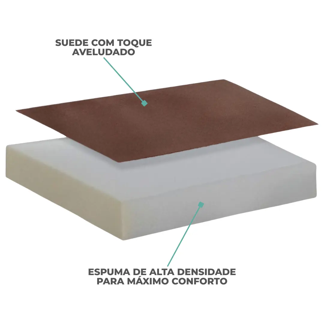 Imagem do produto 5