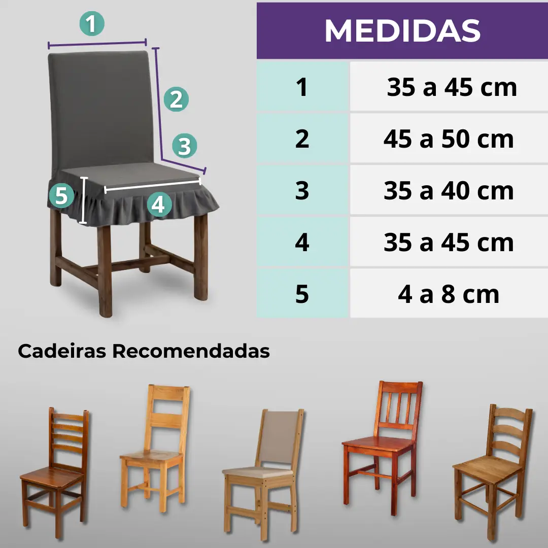 Imagem do produto 3