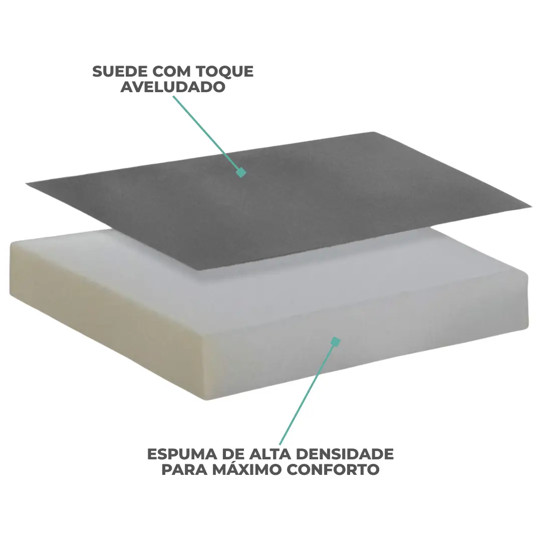 Imagem do produto 5