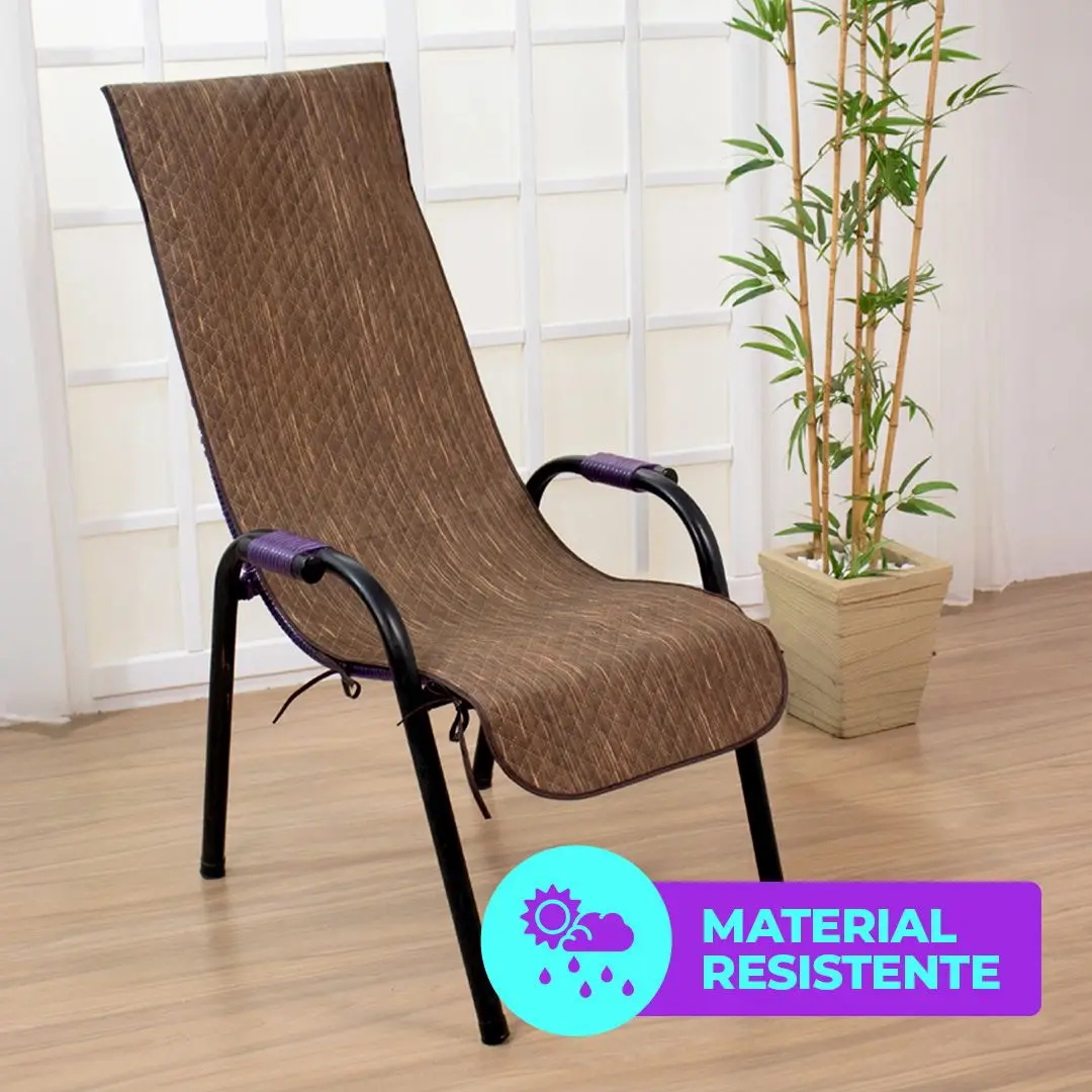Imagem do produto 3
