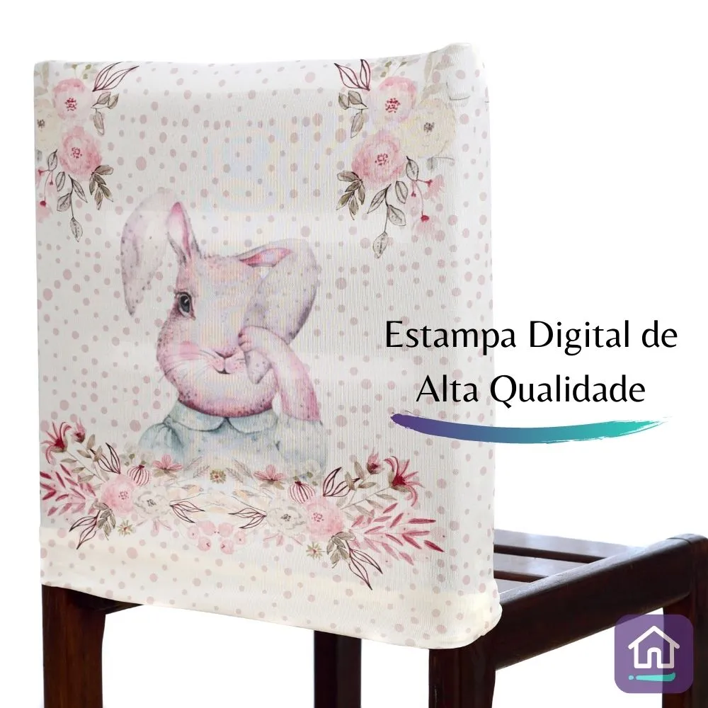 Imagem do produto 2