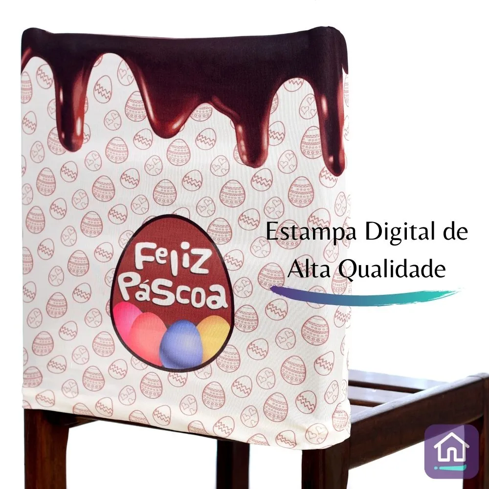Imagem do produto 2