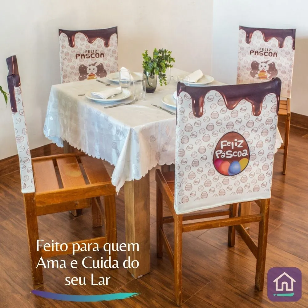 Imagem do produto 4