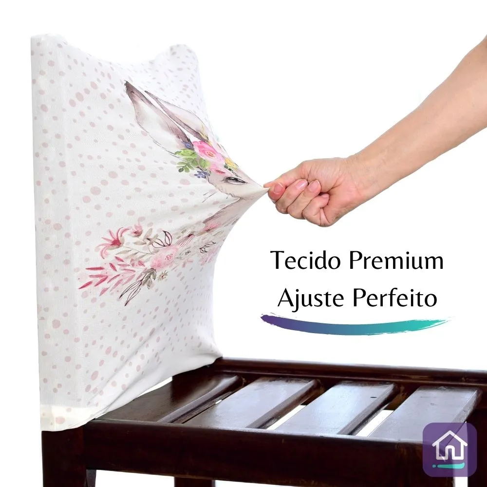 Imagem do produto 3