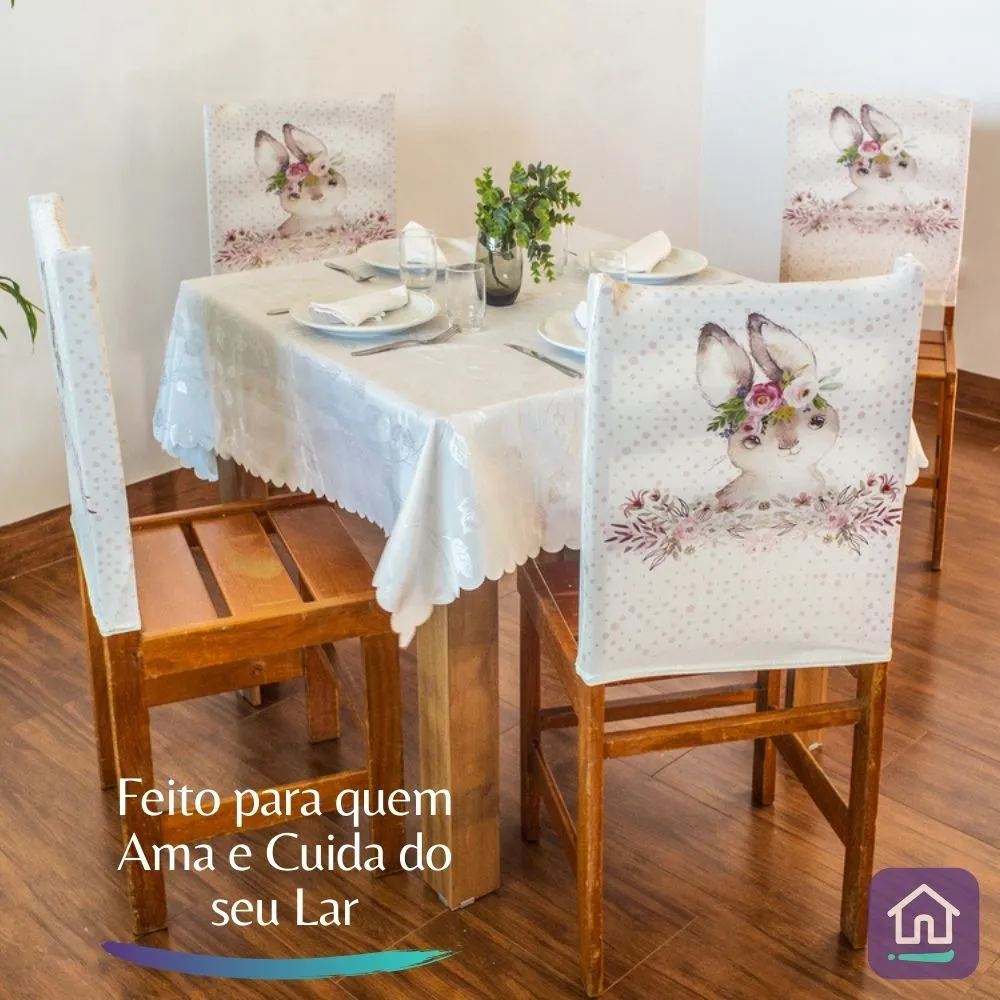Imagem do produto 4
