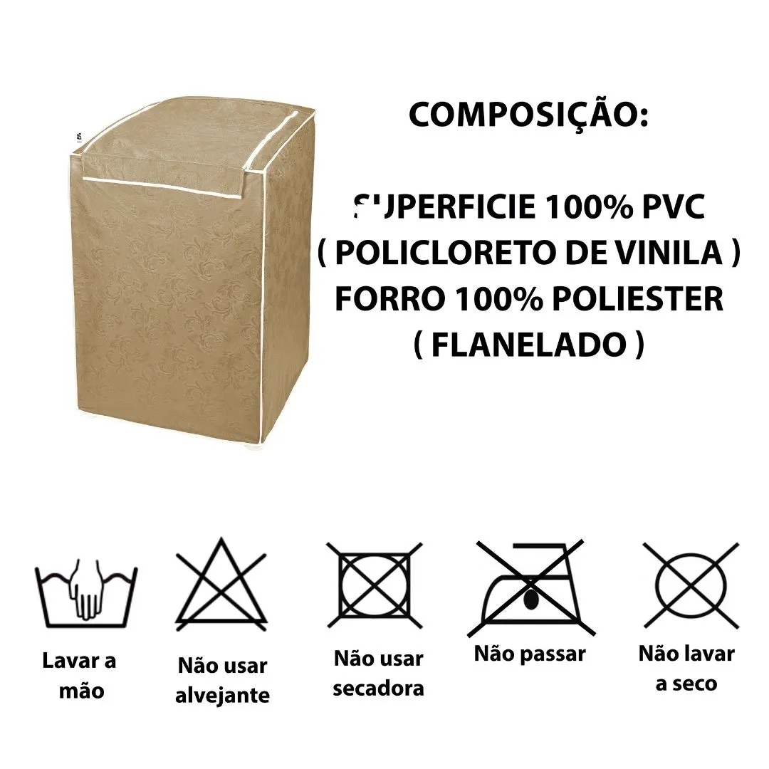 Imagem do produto 4