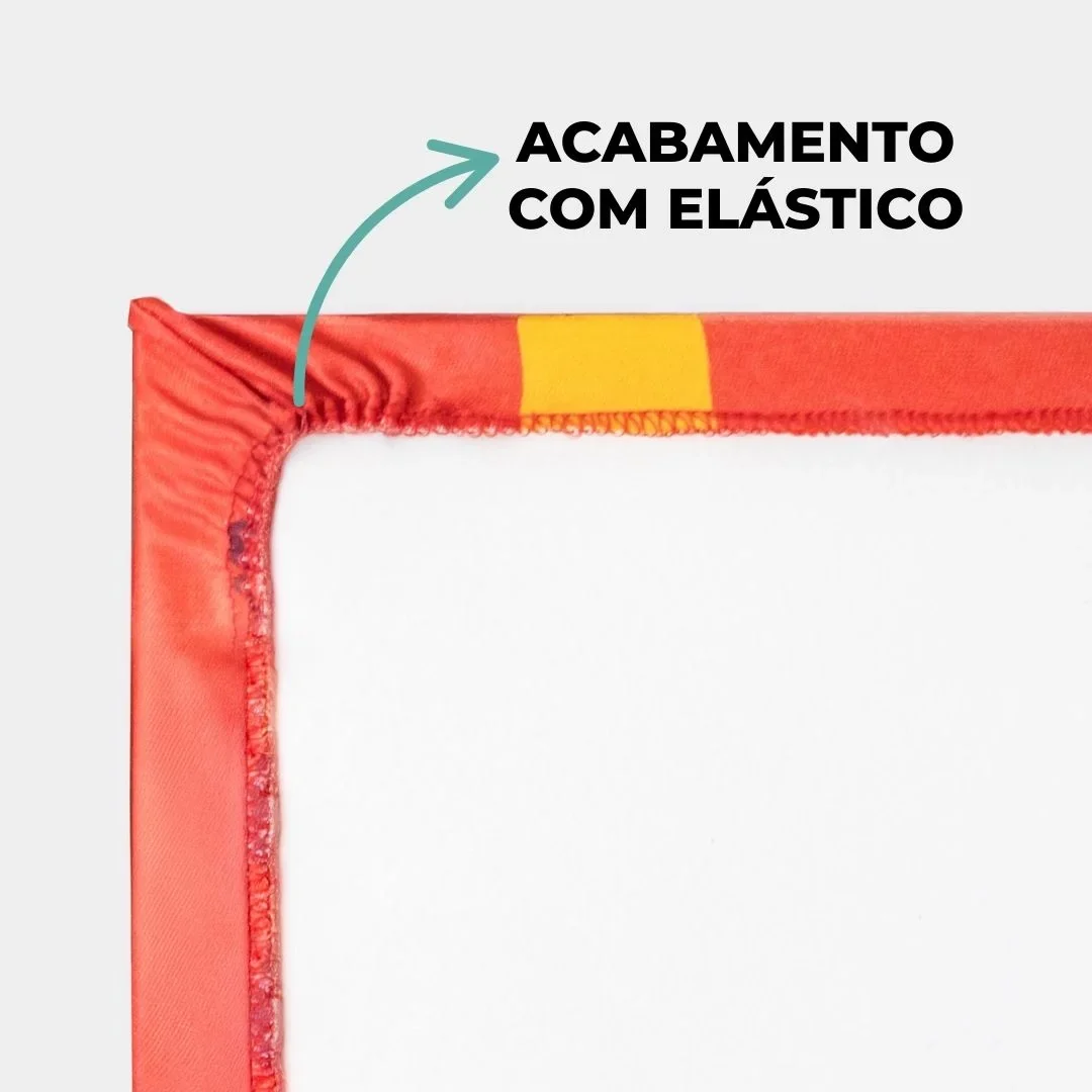 Imagem do produto 3