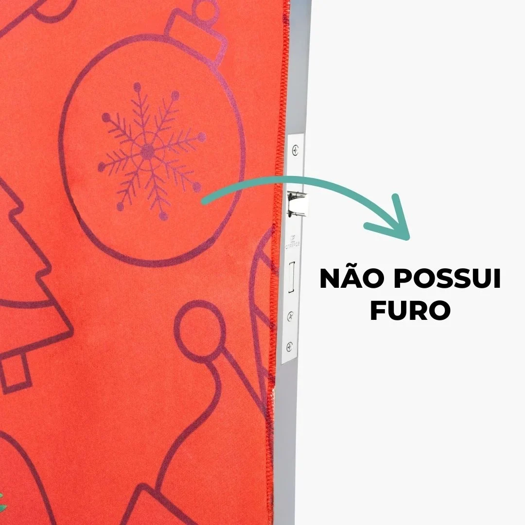 Imagem do produto 4